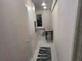 1-комнатная квартира · 33 м² · 5/5 этаж, Утепова 23 за 170 000 ₸ в Усть-Каменогорске — фото 20