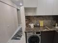 1-комнатная квартира · 33 м² · 5/5 этаж, Утепова 23 за 170 000 ₸ в Усть-Каменогорске — фото 21
