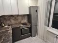 1-комнатная квартира · 33 м² · 5/5 этаж, Утепова 23 за 170 000 ₸ в Усть-Каменогорске — фото 22