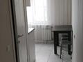 1-комнатная квартира · 33 м² · 5/5 этаж, Утепова 23 за 170 000 ₸ в Усть-Каменогорске — фото 3