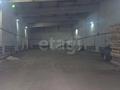 Еркін, қоймалар · 411 м², бағасы: 595 000 ₸ в Актобе, мкр Шанхай — фото 6