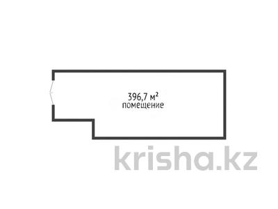 Свободное назначение, склады · 411 м² за 595 000 ₸ в Актобе, мкр Шанхай