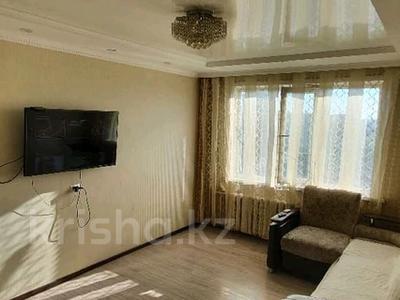 2-комнатная квартира, 54 м², 4/9 этаж, назарбаева 19а за 16 млн 〒 в Кокшетау