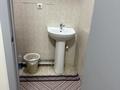 3-комнатная квартира · 90 м² · 1/9 этаж, мкр Нуркент — Рыскулова-Б.Момышулы за 350 000 ₸ в Алматы, Алатауский р-н — фото 10