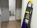 3-комнатная квартира · 90 м² · 1/9 этаж, мкр Нуркент — Рыскулова-Б.Момышулы за 350 000 ₸ в Алматы, Алатауский р-н — фото 11