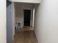 3-комнатная квартира · 90 м² · 1/9 этаж, мкр Нуркент — Рыскулова-Б.Момышулы за 350 000 ₸ в Алматы, Алатауский р-н — фото 12