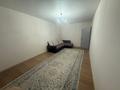 3-комнатная квартира · 90 м² · 1/9 этаж, мкр Нуркент — Рыскулова-Б.Момышулы за 350 000 ₸ в Алматы, Алатауский р-н — фото 2