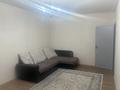 3-комнатная квартира · 90 м² · 1/9 этаж, мкр Нуркент — Рыскулова-Б.Момышулы за 350 000 ₸ в Алматы, Алатауский р-н