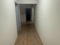 3-комнатная квартира · 90 м² · 1/9 этаж, мкр Нуркент — Рыскулова-Б.Момышулы за 350 000 ₸ в Алматы, Алатауский р-н — фото 14