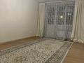 3-комнатная квартира · 90 м² · 1/9 этаж, мкр Нуркент — Рыскулова-Б.Момышулы за 350 000 ₸ в Алматы, Алатауский р-н — фото 3