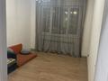 3-комнатная квартира · 90 м² · 1/9 этаж, мкр Нуркент — Рыскулова-Б.Момышулы за 350 000 ₸ в Алматы, Алатауский р-н — фото 4