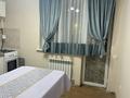 3-комнатная квартира · 90 м² · 1/9 этаж, мкр Нуркент — Рыскулова-Б.Момышулы за 350 000 ₸ в Алматы, Алатауский р-н — фото 6