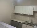 3-комнатная квартира · 90 м² · 1/9 этаж, мкр Нуркент — Рыскулова-Б.Момышулы за 350 000 ₸ в Алматы, Алатауский р-н — фото 7