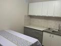 3-комнатная квартира · 90 м² · 1/9 этаж, мкр Нуркент — Рыскулова-Б.Момышулы за 350 000 ₸ в Алматы, Алатауский р-н — фото 8