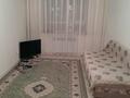 1-бөлмелі пәтер · 39 м² · 8/9 қабат, ул. А129 14, бағасы: 19.5 млн ₸ в Астане, Сарайшык р-н