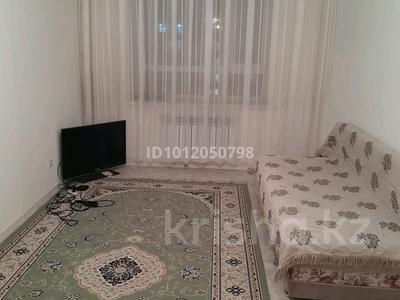 1-бөлмелі пәтер · 39 м² · 8/9 қабат, ул. А129 14, бағасы: 19.5 млн ₸ в Астане, Сарайшык р-н