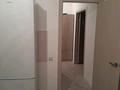1-бөлмелі пәтер · 39 м² · 8/9 қабат, ул. А129 14, бағасы: 19.5 млн ₸ в Астане, Сарайшык р-н — фото 4