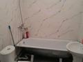 1-бөлмелі пәтер · 39 м² · 8/9 қабат, ул. А129 14, бағасы: 19.5 млн ₸ в Астане, Сарайшык р-н — фото 5