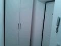 1-бөлмелі пәтер · 39 м² · 8/9 қабат, ул. А129 14, бағасы: 19.5 млн ₸ в Астане, Сарайшык р-н — фото 7