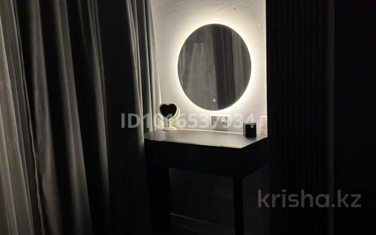 3-комнатная квартира · 110 м² · 2/3 этаж, ​Герольда Бельгера 1Б за 700 000 ₸ в Алматы, Наурызбайский р-н — фото 2