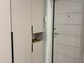 3-комнатная квартира · 110 м² · 2/3 этаж, ​Герольда Бельгера 1Б за 700 000 ₸ в Алматы, Наурызбайский р-н — фото 6