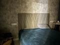 3-комнатная квартира · 110 м² · 2/3 этаж, ​Герольда Бельгера 1Б за 700 000 ₸ в Алматы, Наурызбайский р-н — фото 9