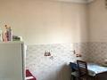 Отдельный дом • 5 комнат • 200 м² • 7.7 сот., мкр Алгабас за 65 млн 〒 в Алматы, Алатауский р-н — фото 9