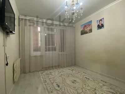 3-комнатная квартира · 70 м² · 3/5 этаж, 11-й мкр 25 за 19.1 млн 〒 в Актау