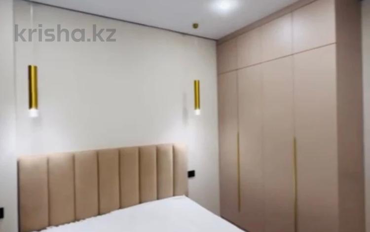 2-комнатная квартира · 40 м² · 4/7 этаж, Туркестан 115 за 30.5 млн ₸ в Алматы — фото 5