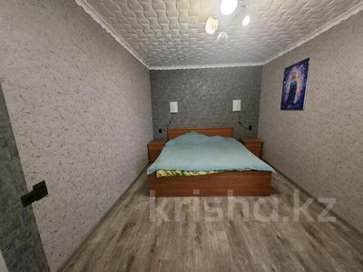 Жеке үй · 3 бөлме · 100 м² · 6 жүзд., Тулебаева — Район Соцгорода, бағасы: 15 млн ₸ в Темиртау