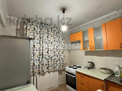 2-комнатная квартира · 40 м² · 4/5 этаж, Сабитова 35 за 200 000 ₸ в Балхаше