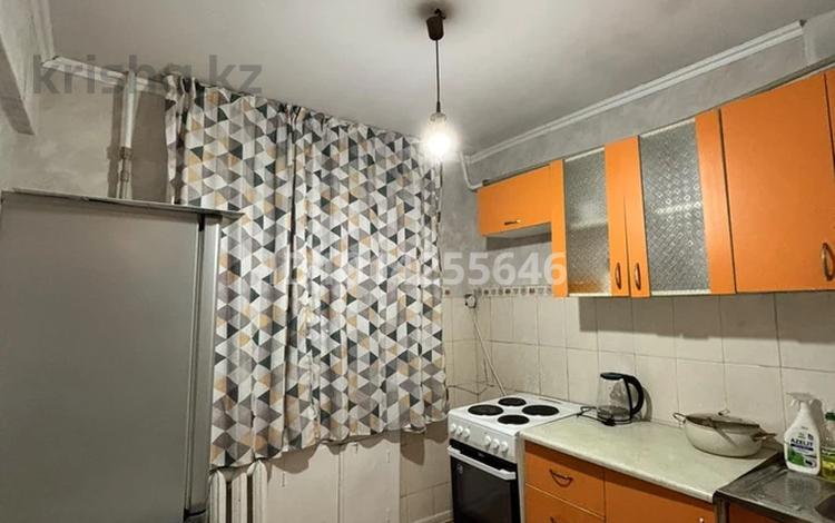 2-бөлмелі пәтер · 40 м² · 4/5 қабат, Сабитова 35, бағасы: 150 000 ₸ в Балхаше — фото 2