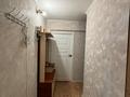 2-бөлмелі пәтер · 40 м² · 4/5 қабат, Сабитова 35, бағасы: 150 000 ₸ в Балхаше — фото 2