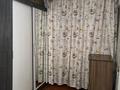 2-бөлмелі пәтер · 40 м² · 4/5 қабат, Сабитова 35, бағасы: 150 000 ₸ в Балхаше — фото 8