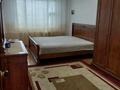 2-комнатная квартира · 56 м² · 4/5 этаж, 9-й мкр 29 за 150 000 ₸ в Актау