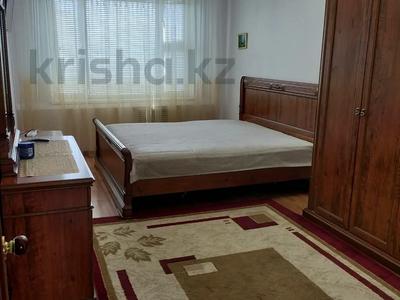 2-комнатная квартира · 56 м² · 4/5 этаж, 9-й мкр 29 за 150 000 ₸ в Актау