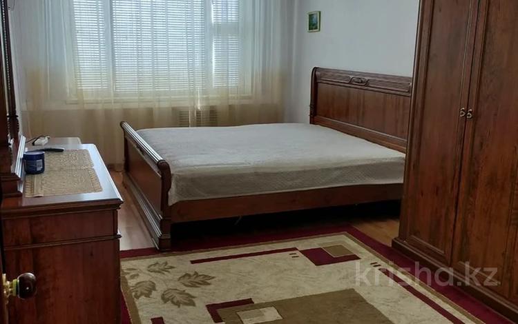 2-комнатная квартира · 56 м² · 4/5 этаж, 9-й мкр 29 за 150 000 ₸ в Актау — фото 2