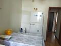2-комнатная квартира · 56 м² · 4/5 этаж, 9-й мкр 29 за 150 000 ₸ в Актау — фото 10