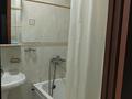 2-комнатная квартира · 56 м² · 4/5 этаж, 9-й мкр 29 за 150 000 ₸ в Актау — фото 11