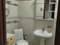 2-комнатная квартира · 56 м² · 4/5 этаж, 9-й мкр 29 за 150 000 ₸ в Актау — фото 12