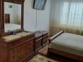 2-комнатная квартира · 56 м² · 4/5 этаж, 9-й мкр 29 за 150 000 ₸ в Актау — фото 2