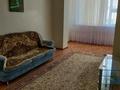 2-комнатная квартира · 56 м² · 4/5 этаж, 9-й мкр 29 за 150 000 ₸ в Актау — фото 5
