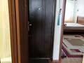 2-комнатная квартира · 56 м² · 4/5 этаж, 9-й мкр 29 за 150 000 ₸ в Актау — фото 6