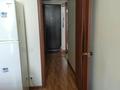 2-комнатная квартира · 56 м² · 4/5 этаж, 9-й мкр 29 за 150 000 ₸ в Актау — фото 7