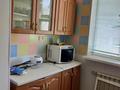 2-комнатная квартира · 56 м² · 4/5 этаж, 9-й мкр 29 за 150 000 ₸ в Актау — фото 8