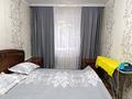 Жеке үй · 4 бөлме · 100 м² · 16 жүзд., ул. Кабанбай Батыра 94 — Супермаркета Бақтыбай, бағасы: 27 млн ₸ в Жетысу обл. — фото 20