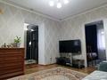 Жеке үй · 4 бөлме · 100 м² · 16 жүзд., ул. Кабанбай Батыра 94 — Супермаркета Бақтыбай, бағасы: 27 млн ₸ в Жетысу обл. — фото 29