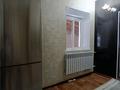 Жеке үй · 4 бөлме · 100 м² · 16 жүзд., ул. Кабанбай Батыра 94 — Супермаркета Бақтыбай, бағасы: 27 млн ₸ в Жетысу обл. — фото 31