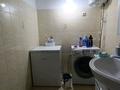 Жеке үй · 4 бөлме · 100 м² · 16 жүзд., ул. Кабанбай Батыра 94 — Супермаркета Бақтыбай, бағасы: 27 млн ₸ в Жетысу обл. — фото 34
