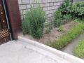 Жеке үй · 4 бөлме · 100 м² · 16 жүзд., ул. Кабанбай Батыра 94 — Супермаркета Бақтыбай, бағасы: 27 млн ₸ в Жетысу обл. — фото 4